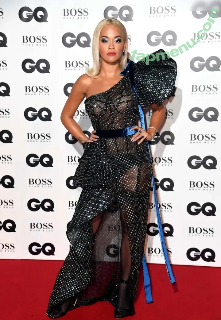 Rita Ora nude photo #7603 (ritaora / ritaoraeu)