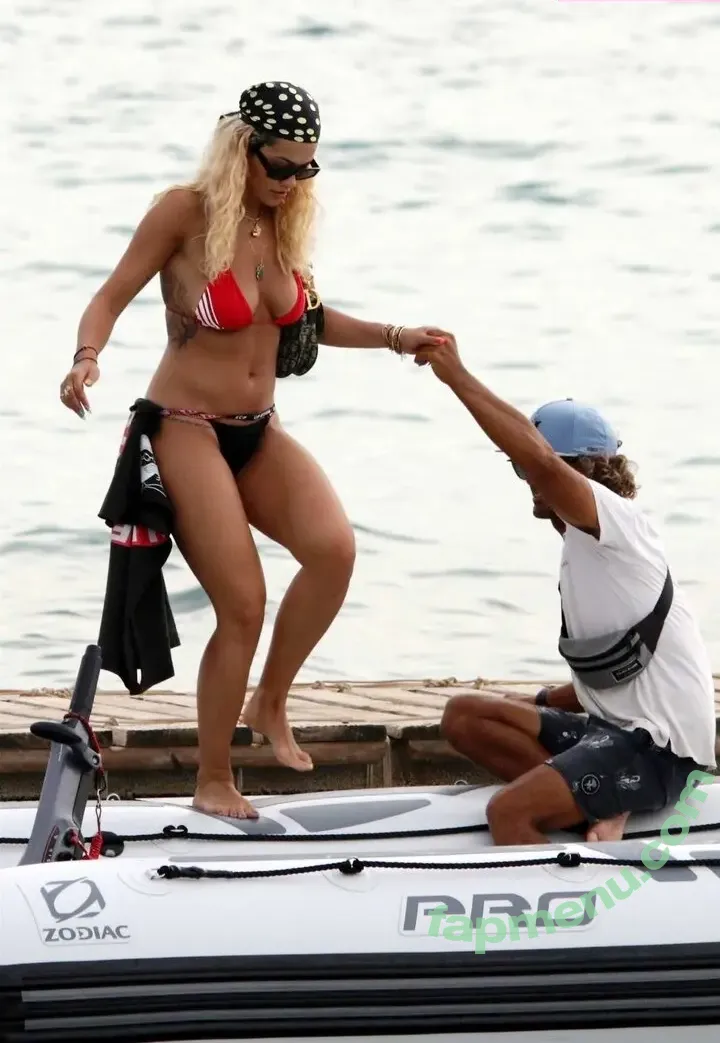 Rita Ora nude photo #7614 (ritaora / ritaoraeu)