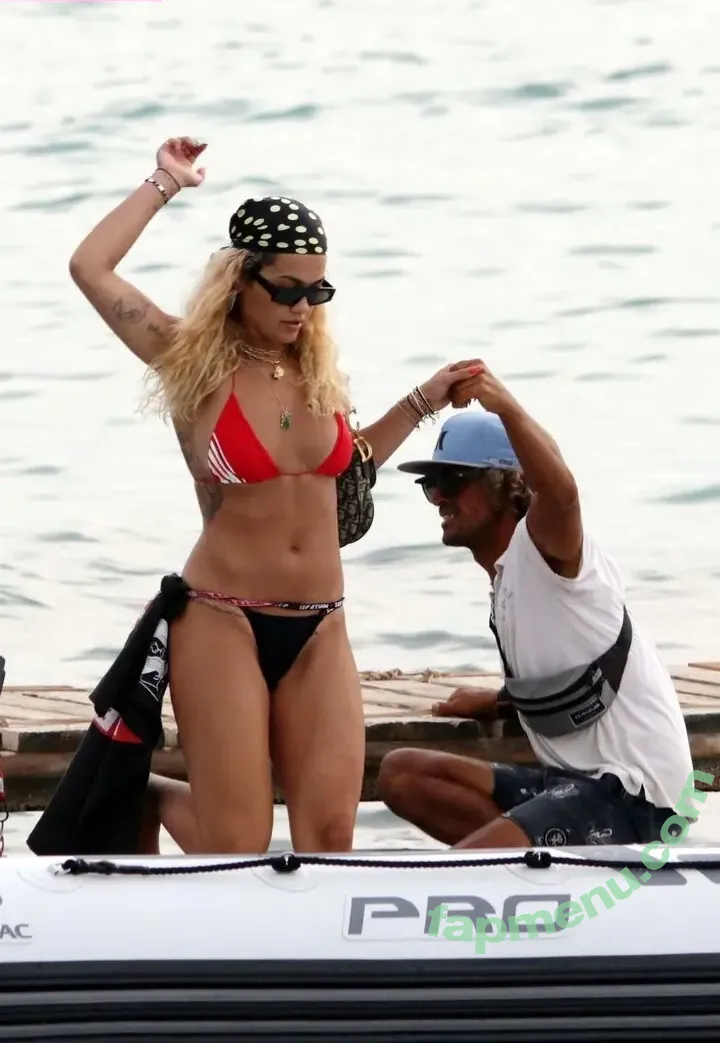 Rita Ora nude photo #7618 (ritaora / ritaoraeu)