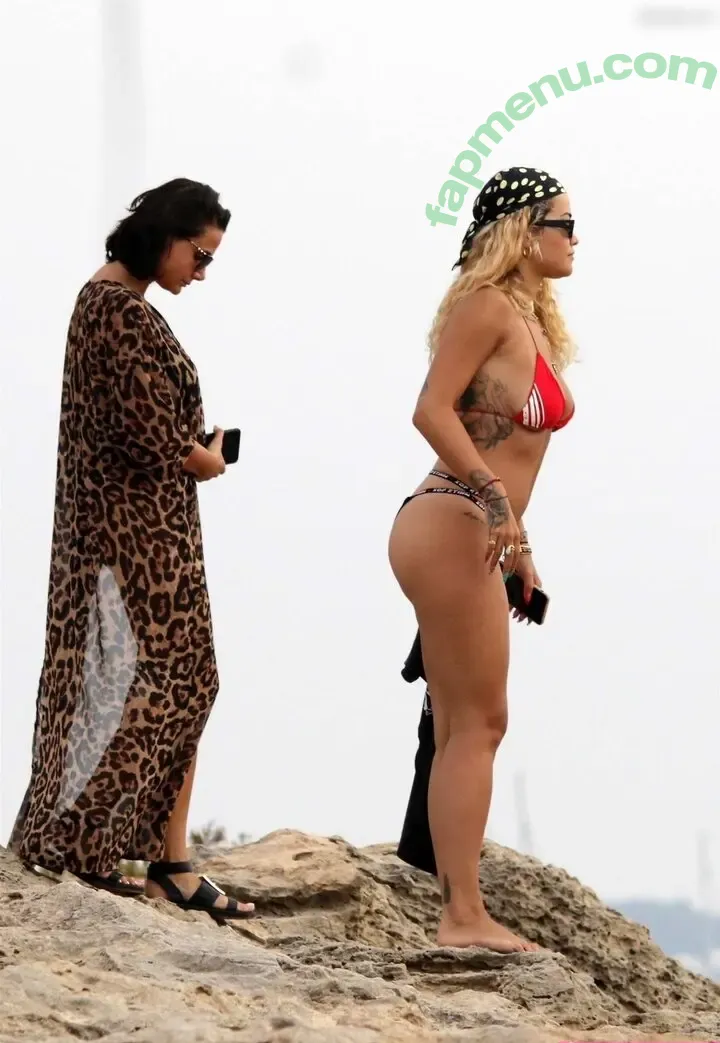 Rita Ora nude photo #7624 (ritaora / ritaoraeu)