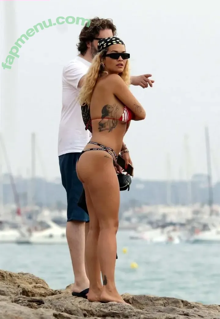 Rita Ora nude photo #7625 (ritaora / ritaoraeu)