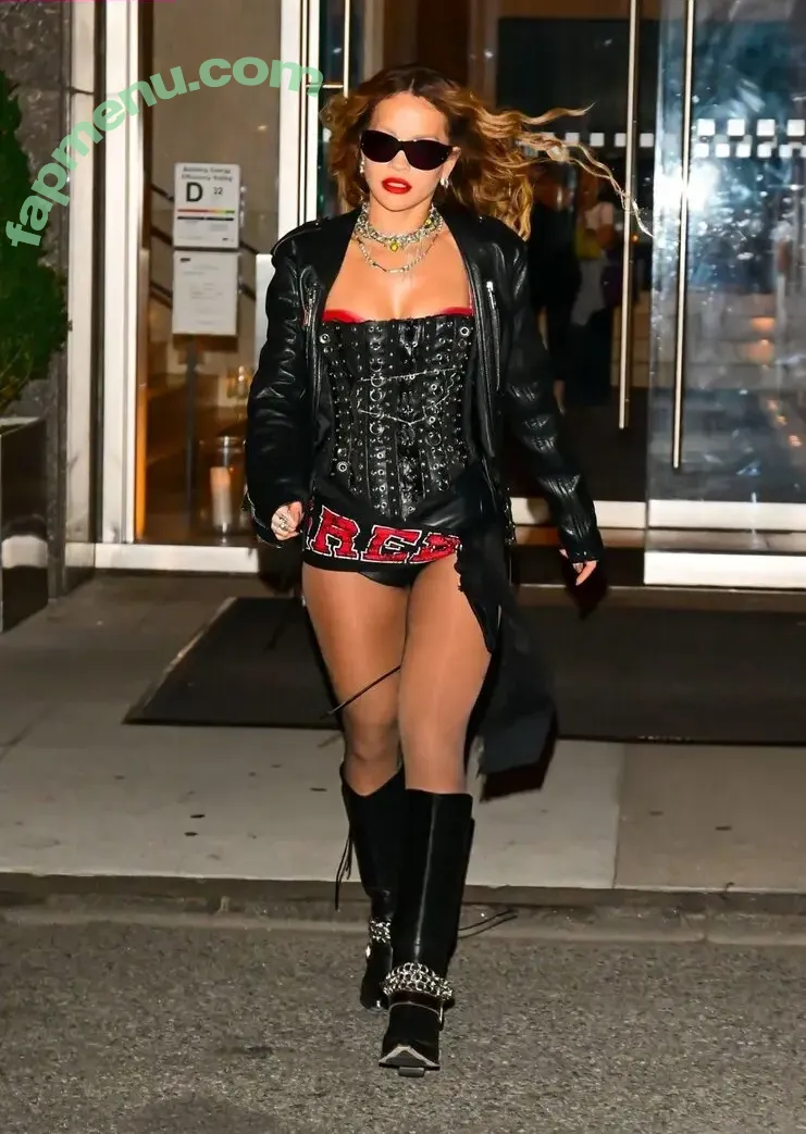 Rita Ora nude photo #7644 (ritaora / ritaoraeu)