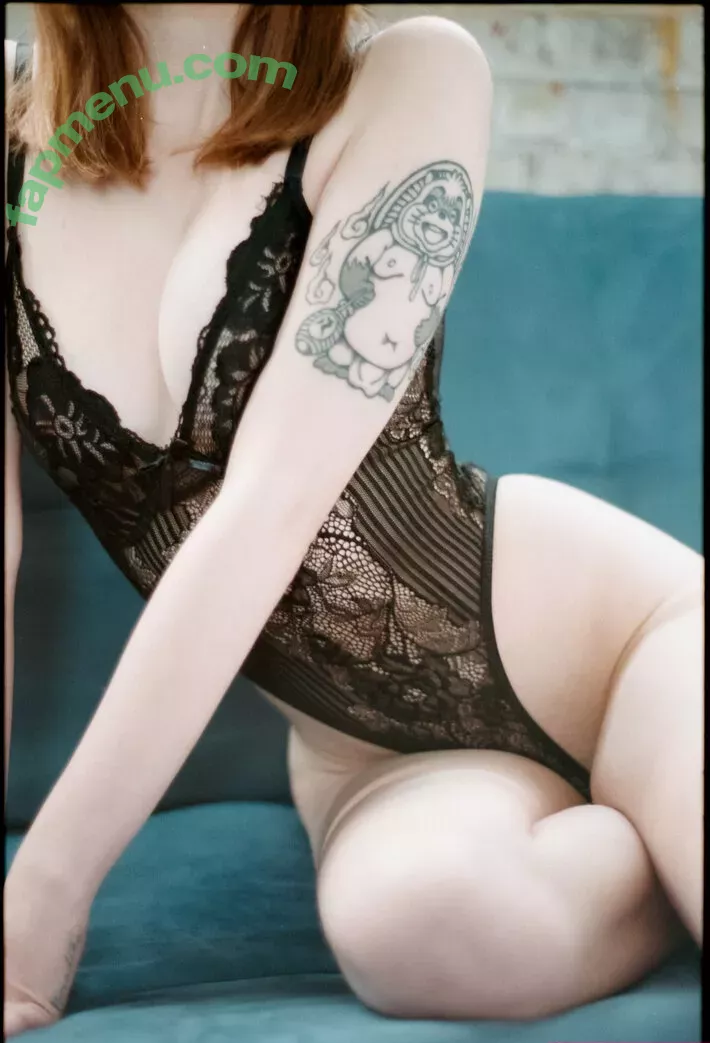Rita Stark nude photo #0016 (RitaLolita / brattyrita / gwenfaerie / rita.stark)