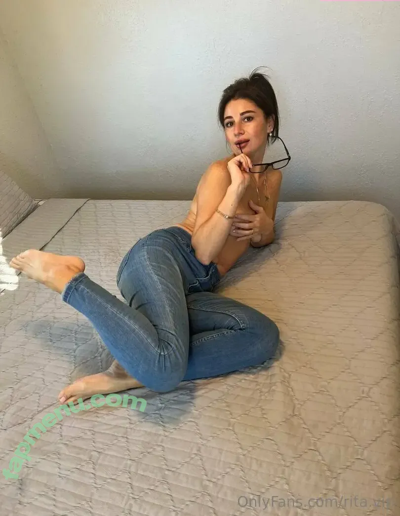 rita.vip nude photo #0060 (ritavipstore)