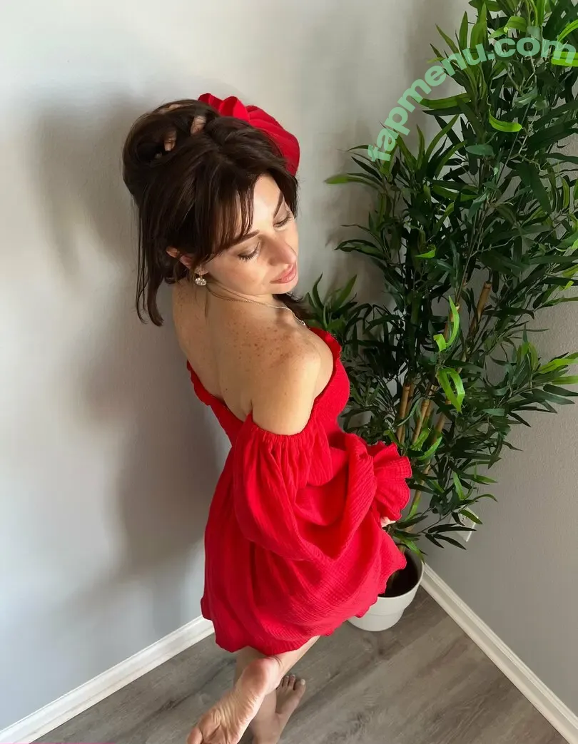 rita.vip nude photo #0066 (ritavipstore)