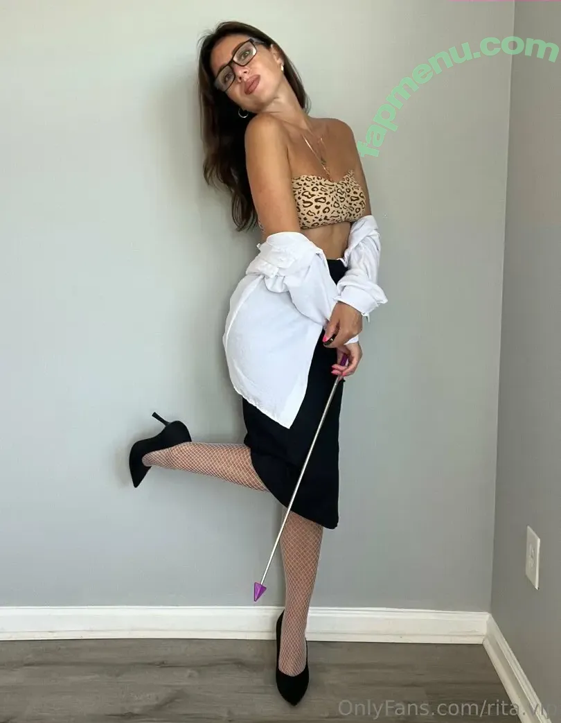 rita.vip nude photo #0077 (ritavipstore)