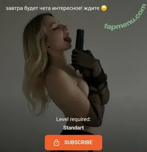  nude photo #0007