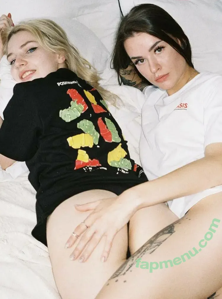 ritamydriasis nude photo #0015 (ritamydriasis)