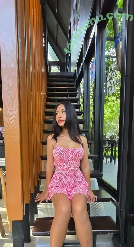 ritasmile nude photo #0231 (Rita / ritasmile99)
