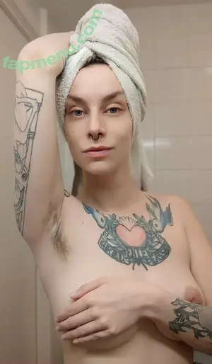 ritesofpassage / ritesofpassage.official nude photo #0011