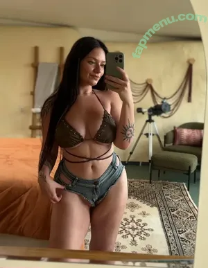  nude photo #0001