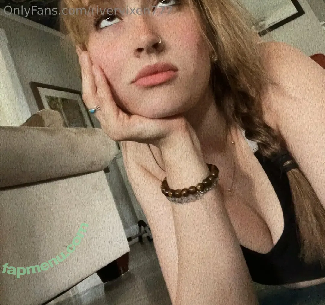 rivervixen777 nude photo #0010 (rivervixen)
