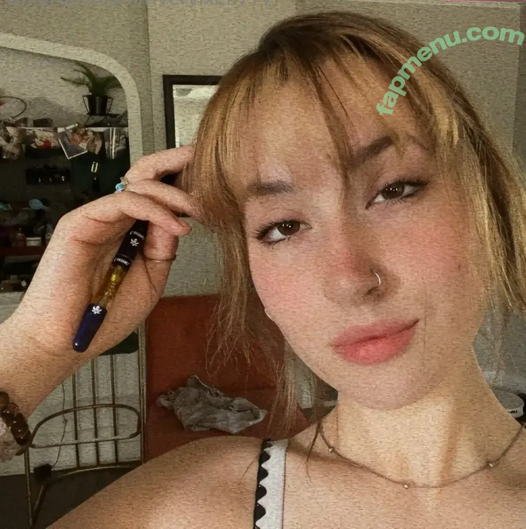 rivervixen777 nude photo #0011 (rivervixen)