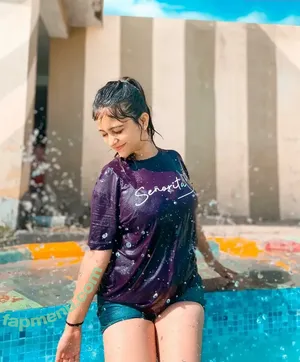 Riya Pandey / riyapandey.04 nude photo #0039