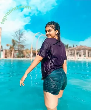 Riya Pandey / riyapandey.04 nude photo #0040