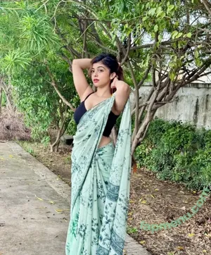 Riya Pandey / riyapandey.04 nude photo #0054