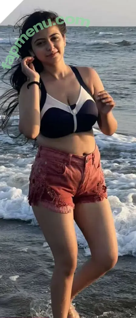 Riya Pandey nude photo #0009 (riyapandey.04)