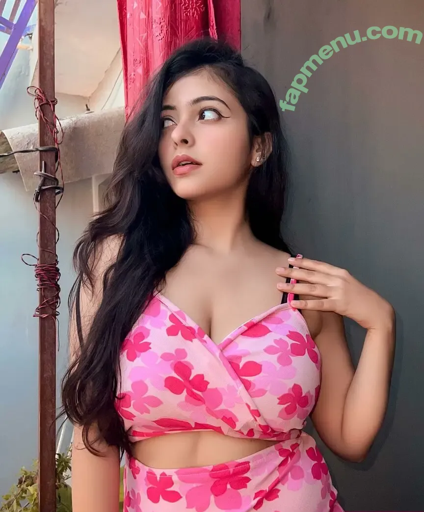 Riya Pandey nude photo #0042 (riyapandey.04)