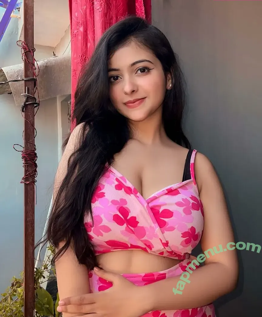 Riya Pandey nude photo #0045 (riyapandey.04)
