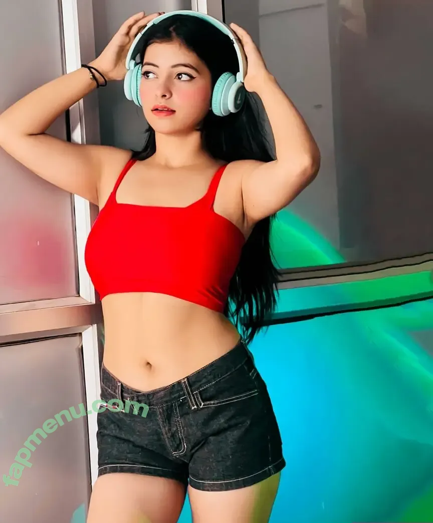 Riya Pandey nude photo #0048 (riyapandey.04)