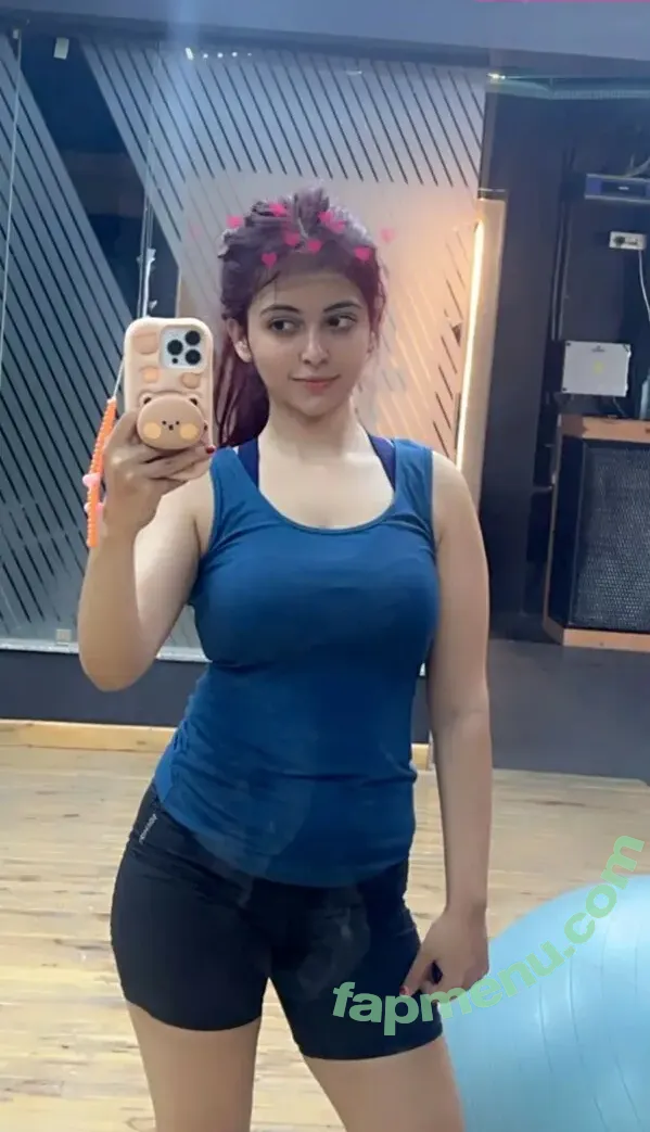 Riya Pandey nude photo #0070 (riyapandey.04)