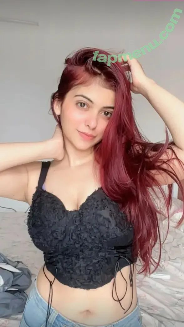 Riya Pandey nude photo #0072 (riyapandey.04)