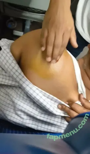  nude photo #0001