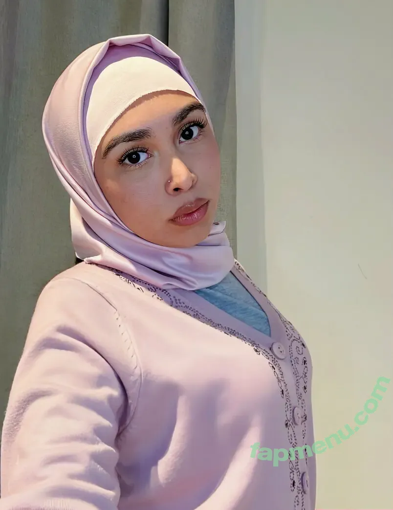 riyakhalifaa nude photo #0014 (riya_khalifa1210)