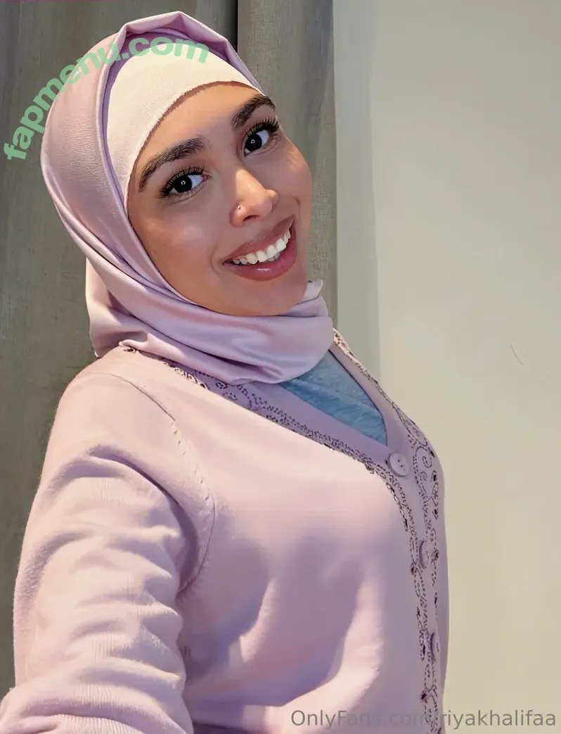 riyakhalifaa nude photo #0015 (riya_khalifa1210)