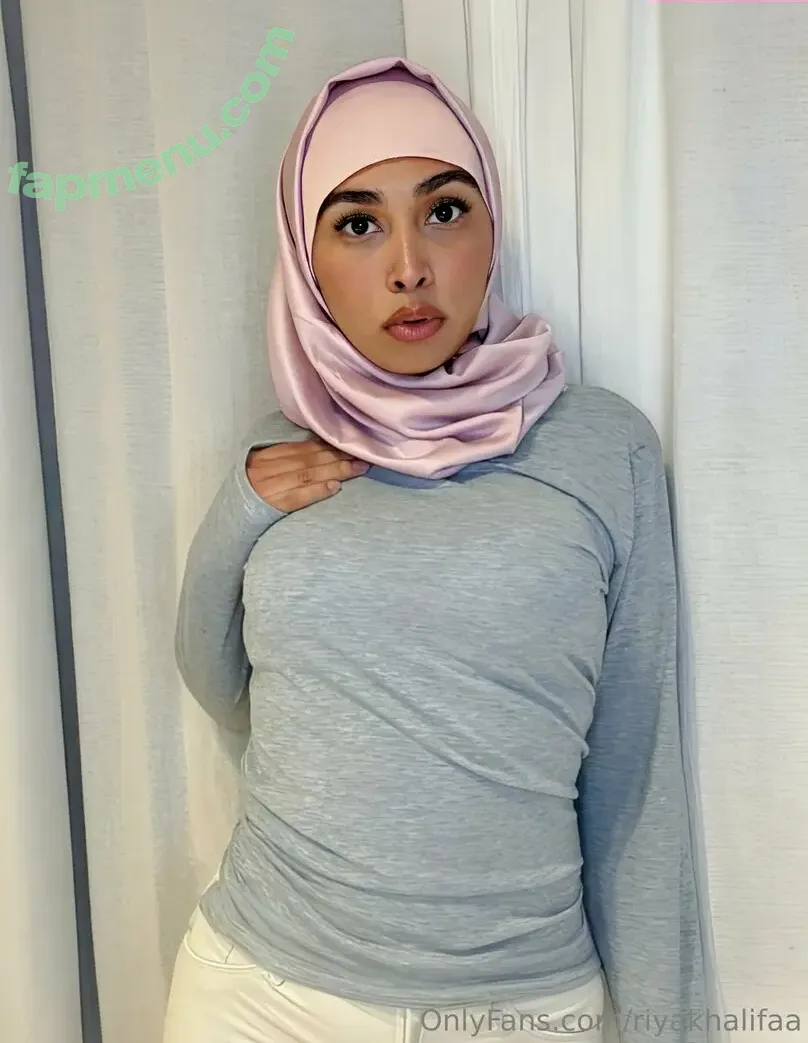 riyakhalifaa nude photo #0016 (riya_khalifa1210)