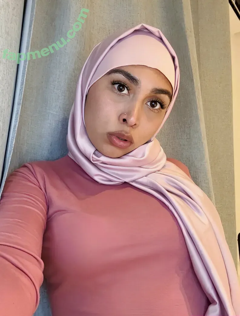 riyakhalifaa nude photo #0017 (riya_khalifa1210)