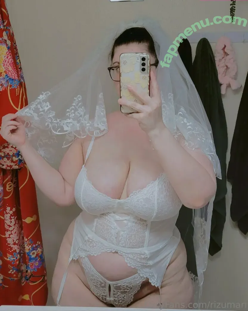 rizumari nude photo #0025 (rizumari)