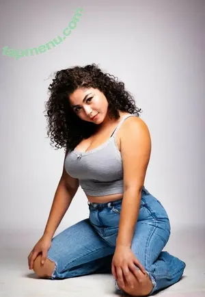 rizzzkhalifa / rizzzkhalifa_ nude photo #0002