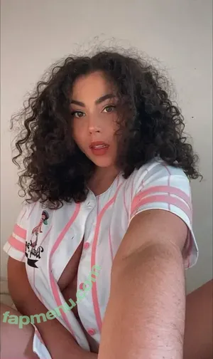 rizzzkhalifa / rizzzkhalifa_ nude photo #0006