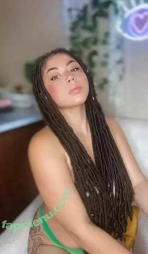 rizzzkhalifa / rizzzkhalifa_ nude photo #0017