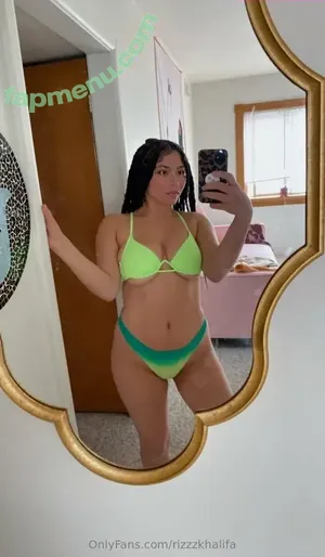 rizzzkhalifa / rizzzkhalifa_ nude photo #0018