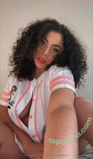 rizzzkhalifa / rizzzkhalifa_ nude photo #0028