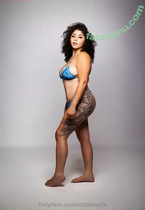 rizzzkhalifa / rizzzkhalifa_ nude photo #0037