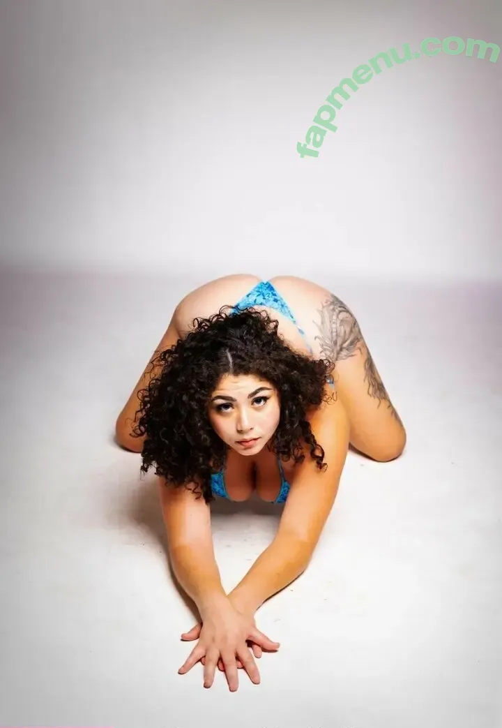 rizzzkhalifa nude photo #0009 (rizzzkhalifa_)