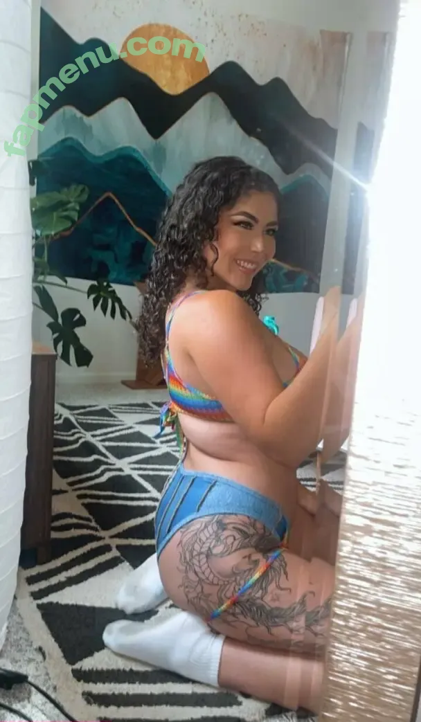 rizzzkhalifa nude photo #0011 (rizzzkhalifa_)