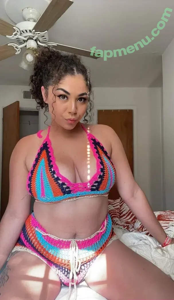 rizzzkhalifa nude photo #0014 (rizzzkhalifa_)