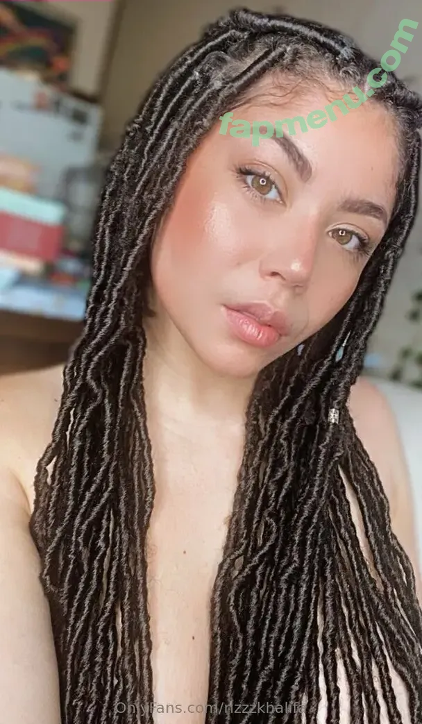 rizzzkhalifa nude photo #0029 (rizzzkhalifa_)
