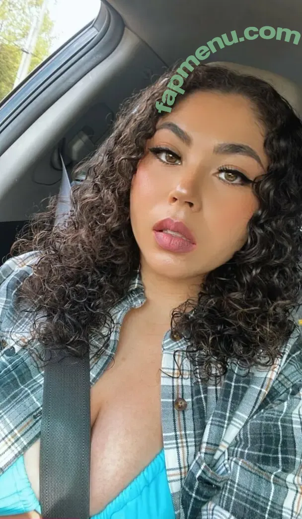 rizzzkhalifa nude photo #0031 (rizzzkhalifa_)