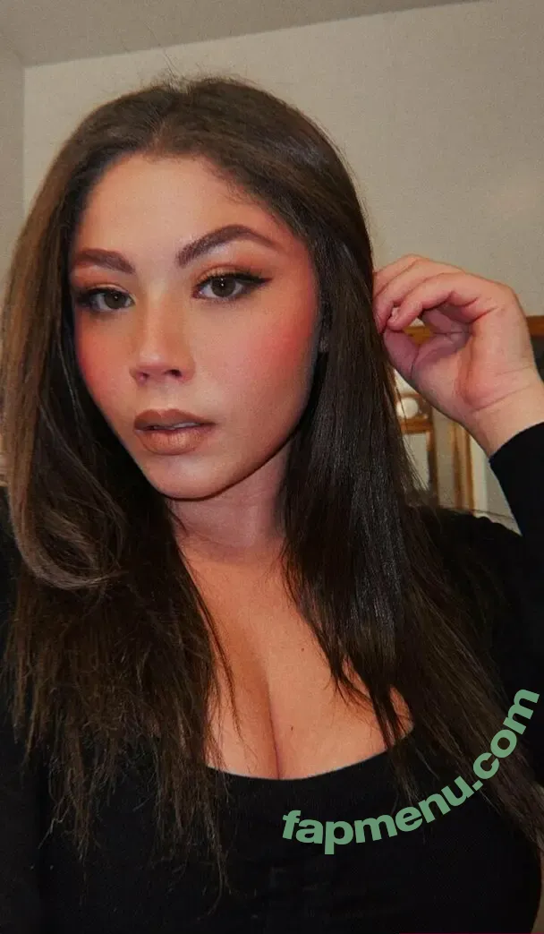 rizzzkhalifa nude photo #0035 (rizzzkhalifa_)