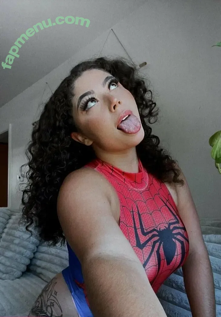rizzzkhalifa nude photo #0036 (rizzzkhalifa_)