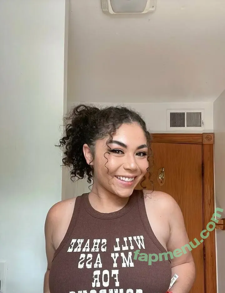 rizzzkhalifa nude photo #0038 (rizzzkhalifa_)