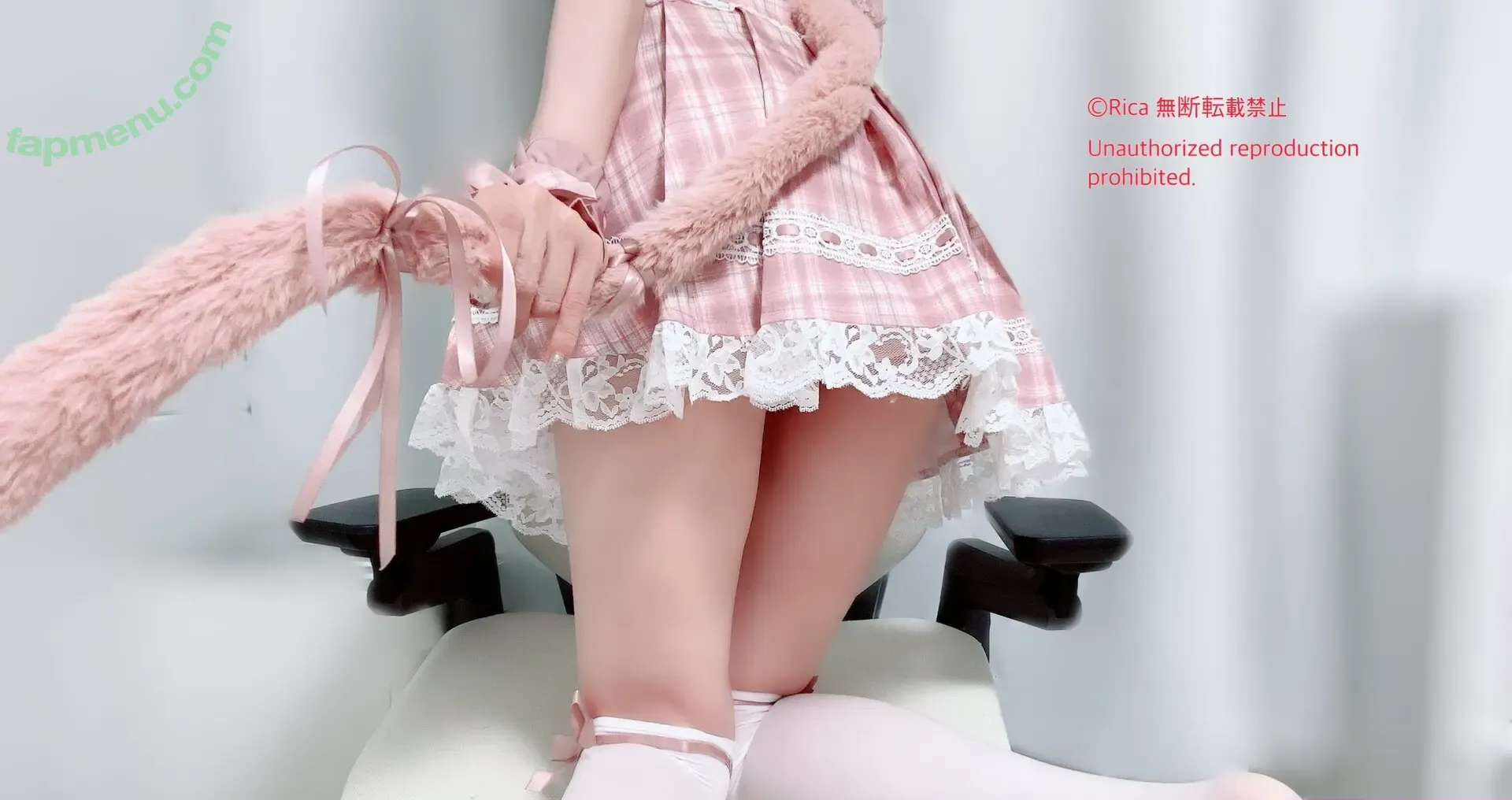 __rkmp nude photo #0010 (Rika / kuroneko_datenn)