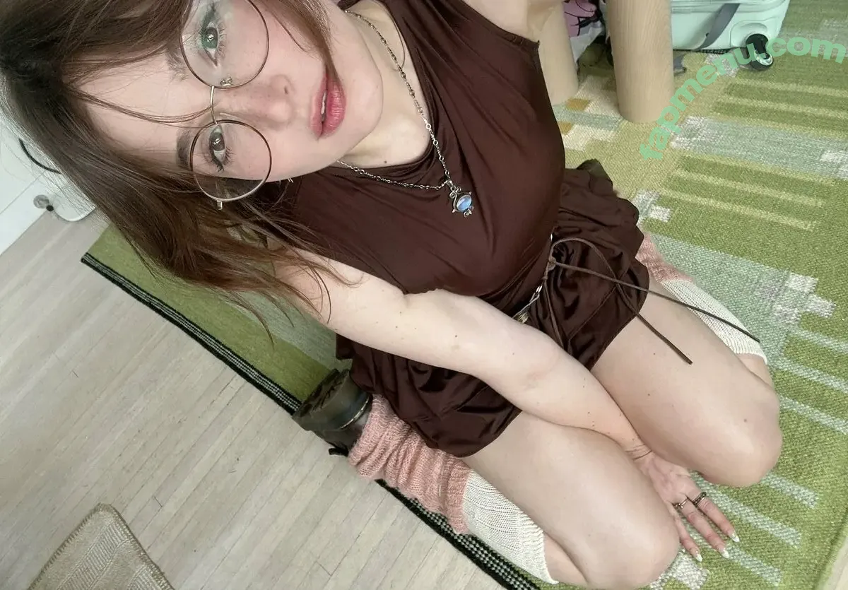 Rlrune Scapegf nude photo #0008 (Rlrune Scapegf)