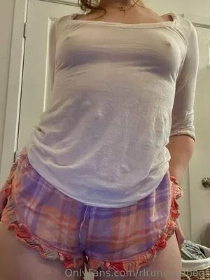 RLrunescapeGF / its_rlrunescapegf nude photo #0462
