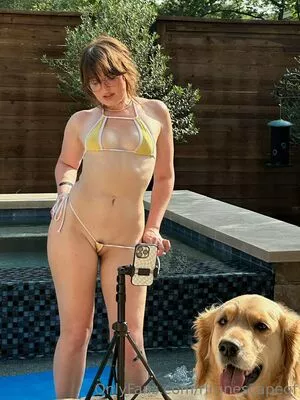 RLrunescapeGF / its_rlrunescapegf nude photo #0629